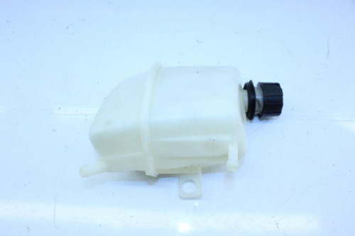 Vase expansion PIAGGIO 125 X8 2005 - 2007