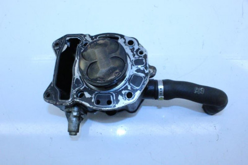 Cylindre PIAGGIO 125 X8 2005 - 2007