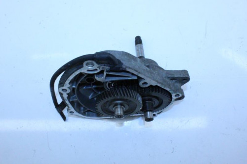 Transmission PIAGGIO 125 X8 2005 - 2007
