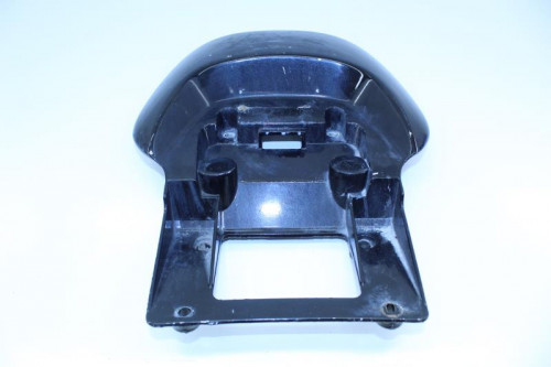 Poignee arriere YAMAHA 125 MAJESTY 2003 - 2006