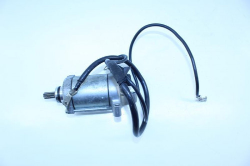 Demarreur HONDA CB 600 F HORNET 2007 - 2010