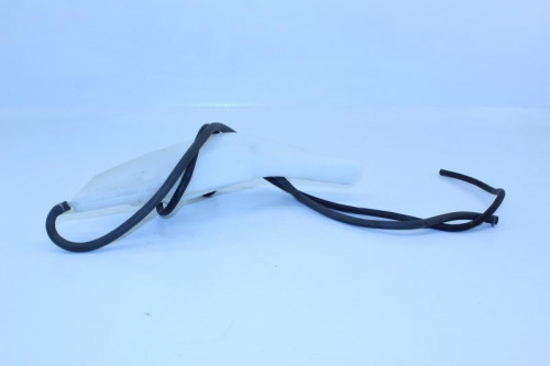 Vase expansion HONDA CB 600 F HORNET 2007 - 2010