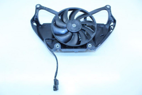 Ventilateur HONDA CB 600 F HORNET 2007 - 2010