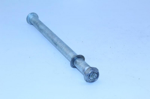 Axe de bras oscillant HONDA CB 600 F HORNET 2007 - 2010