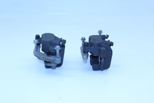 Etrier de frein avant HONDA CB 600 F HORNET 2007 - 2010