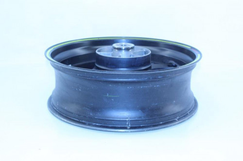 Jante arriere HONDA CB 600 F HORNET 2007 - 2010