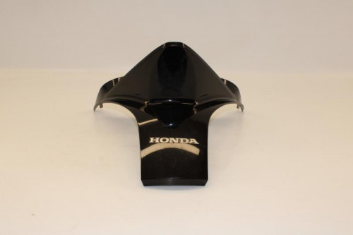 Separation de coque arriere HONDA 125 SWING 2007 - 2014
