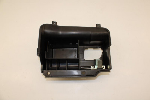 Support de batterie HONDA 125 SWING 2007 - 2014