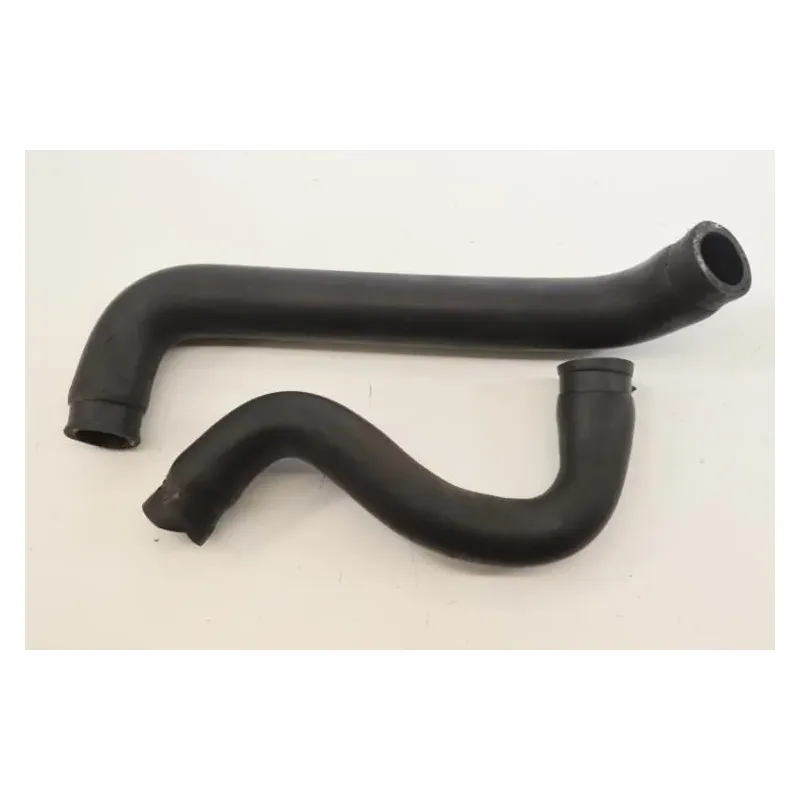 Durite d'eau DERBI GPR 50 RACING 2006 - 2010
