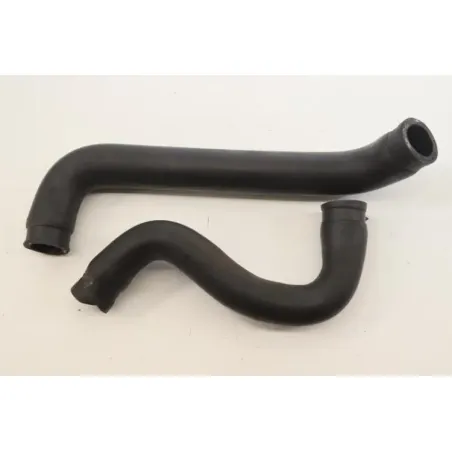 Durite d'eau DERBI GPR 50 RACING 2006 - 2010