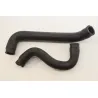 Durite d'eau DERBI GPR 50 RACING 2006 - 2010