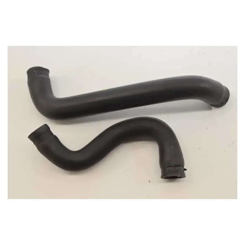 Durite d'eau DERBI GPR 50 RACING 2006 - 2010