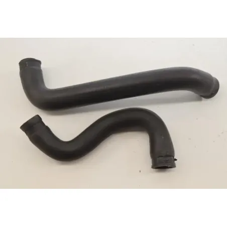 Durite d'eau DERBI GPR 50 RACING 2006 - 2010
