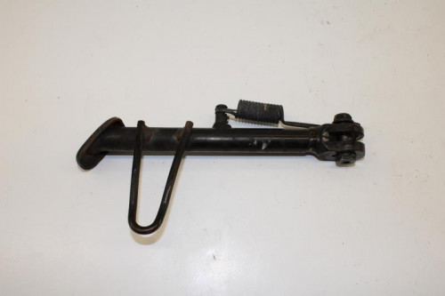 Bequille laterale HONDA 125 SWING 2007 - 2014