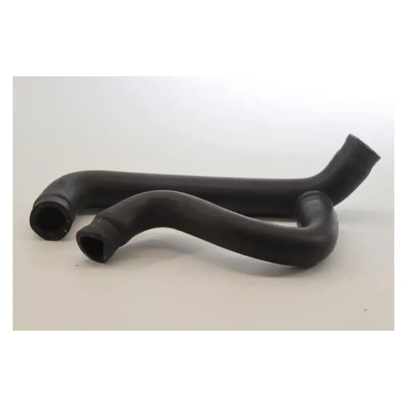 Durite d'eau DERBI GPR 50 RACING 2006 - 2010