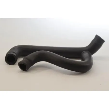 Durite d'eau DERBI GPR 50 RACING 2006 - 2010