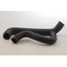 Durite d'eau DERBI GPR 50 RACING 2006 - 2010