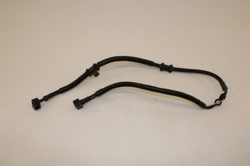 Durite de frein arriere HONDA 125 SWING 2007 - 2014