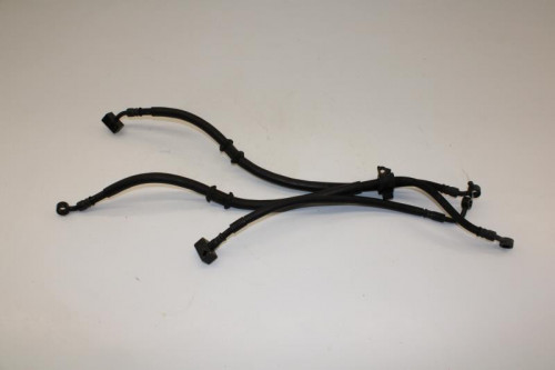 Durite de frein avant HONDA 125 SWING 2007 - 2014