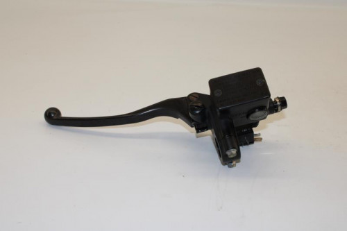 Maitre cylindre frein arriere HONDA 125 SWING 2007 - 2014