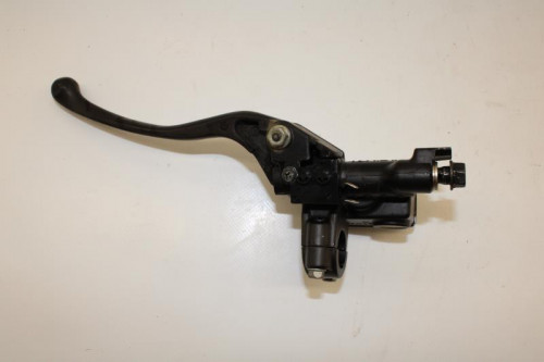 Maitre cylindre frein avant HONDA 125 SWING 2007 - 2014