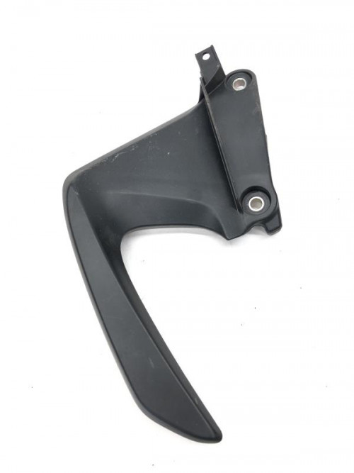 Poignee arriere gauche HONDA VFR 1200 F 10-12