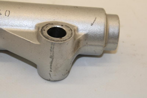 Tube de fourche droit HONDA 125 SWING 2007 - 2014