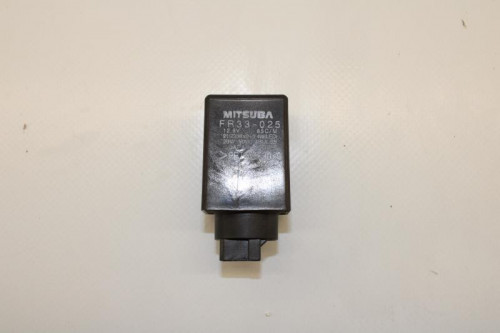 Centrale clignotant HONDA 125 SWING 2007 - 2014