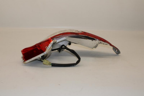Feu arriere droit HONDA 125 SWING 2007 - 2014