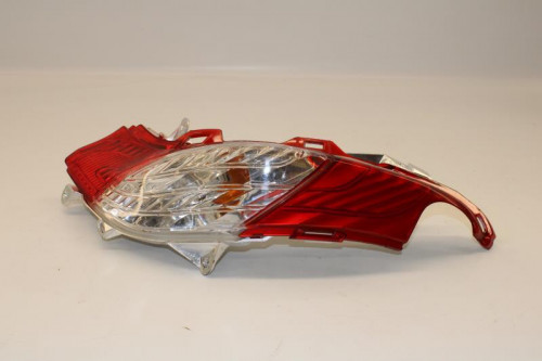 Feu arriere gauche HONDA 125 SWING 2007 - 2014