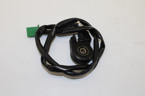 Contacteur bequille laterale HONDA 125 SWING 2007 - 2014