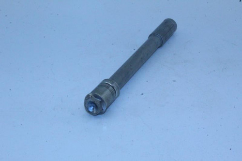 Axe de roue avant HONDA 800 VFR RC 46 1998 - 2001