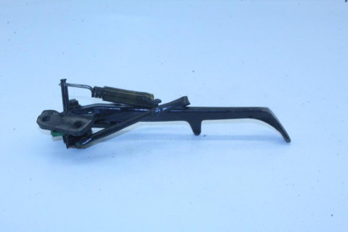 Bequille laterale HONDA 800 VFR RC 46 1998 - 2001
