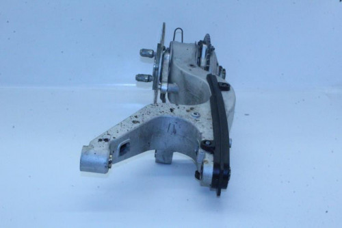 Bras oscillant HONDA 800 VFR RC 46 1998 - 2001