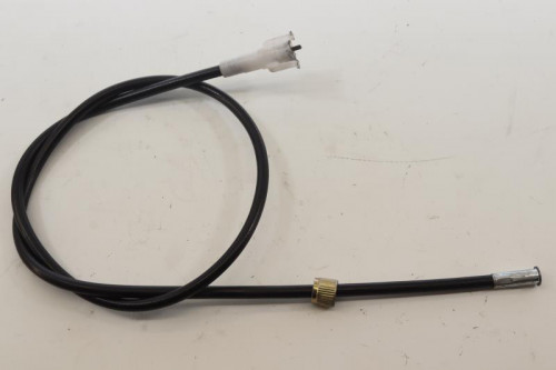Cable compteur MBK 50 BOOSTER 2016 - 2018