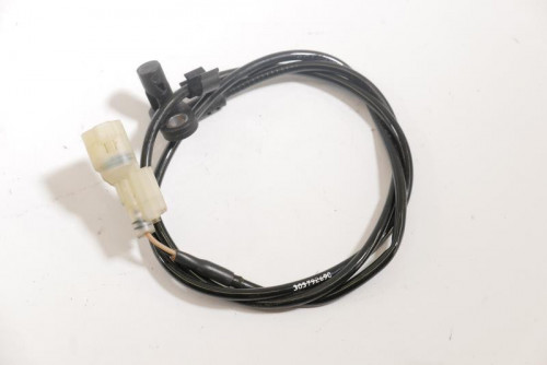 Capteur abs avant TRIUMPH 1200 SPEED TRIPLE RS 2021 - 2022