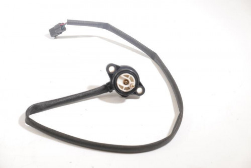 Capteur de vitesse TRIUMPH 1200 SPEED TRIPLE RS 2021 - 2022