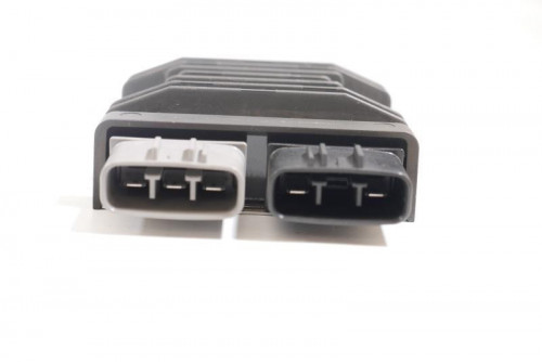 Regulateur charge batterie TRIUMPH 1200 SPEED TRIPLE RS 2021 - 2022