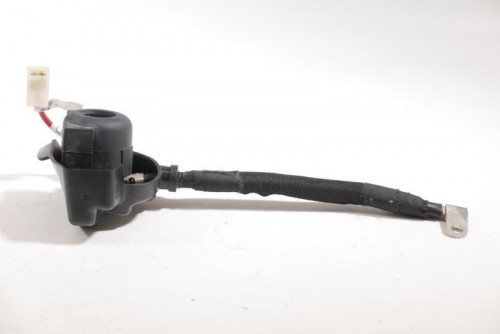 Relais de demarreur TRIUMPH 1200 SPEED TRIPLE RS 2021 - 2022