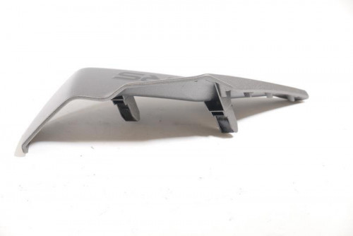 Habillage de tete de fourche gauche TRIUMPH 1200 SPEED TRIPLE RS 2021 - 2022