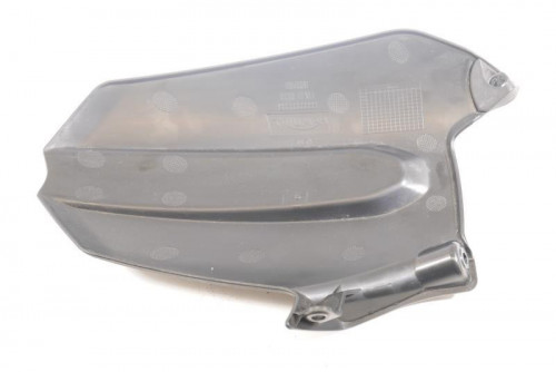 Leche roue TRIUMPH 1200 SPEED TRIPLE RS 2021 - 2022