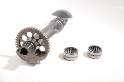 Arbre equilibrage TRIUMPH 1200 SPEED TRIPLE RS 2021 - 2022