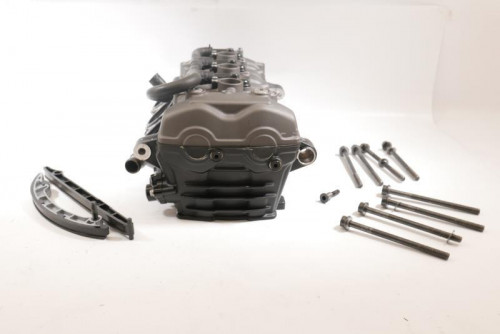 Culasse TRIUMPH 1200 SPEED TRIPLE RS 2021 - 2022