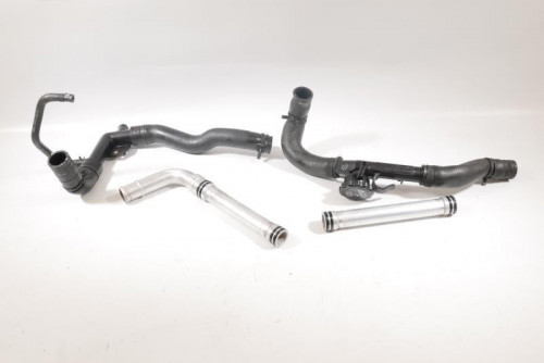 Durite d'eau TRIUMPH 1200 SPEED TRIPLE RS 2021 - 2022