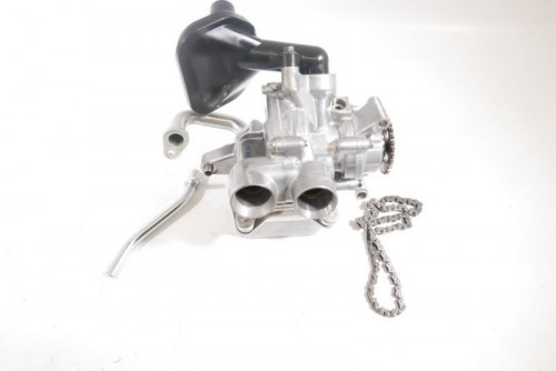 Pompe a huile TRIUMPH 1200 SPEED TRIPLE RS 2021 - 2022