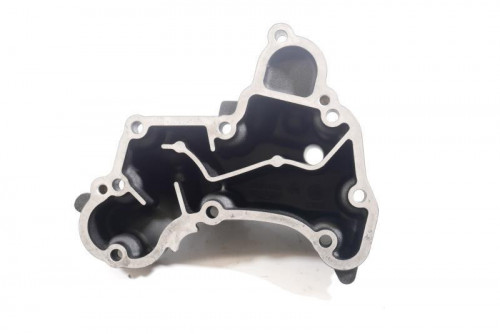 Carter de crepine huile TRIUMPH 1200 SPEED TRIPLE RS 2021 - 2022