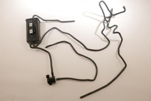 Robinet depression TRIUMPH 1200 SPEED TRIPLE RS 2021 - 2022