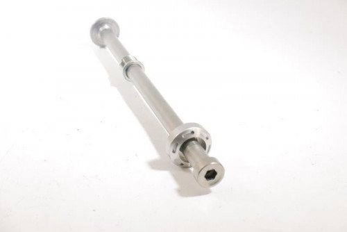 Axe de bras oscillant TRIUMPH 1200 SPEED TRIPLE RS 2021 - 2022