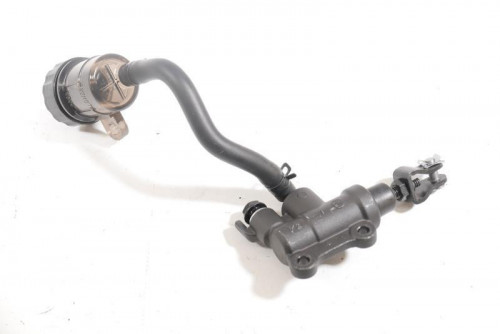 Maitre cylindre frein arriere TRIUMPH 1200 SPEED TRIPLE RS 2021 - 2022