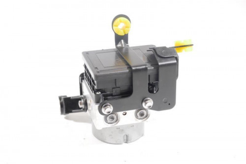 Module abs TRIUMPH 1200 SPEED TRIPLE RS 2021 - 2022